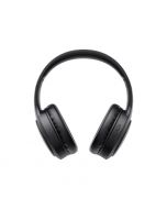 Havit H633BT Wireless Headphones - Authentico Technologies