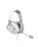 Havit H2230d Gamenote Gaming Headphones - Authentico Technologies