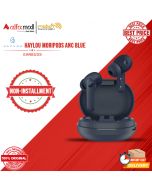 Haylou MoriPods ANC Bluetooth Earphones Mobopro1