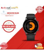Haylou RS 3 Smartwatch Mobopro1