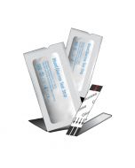 Certeza Blood Glucose Test Strips (TS-110)