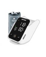 Certeza Arm Blood Pressure Monitor (BM-450) With Free Delivery On Installment ST