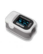 Certeza Finger Pulse Oximeter (PO-907) With free Delivery On Installment ST