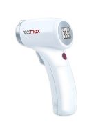 Rossmax Non-Contact Telephoto Thermometer (HC700) - ISPK-0061