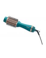 Beurer Ocean 2-in-1 Volumising Hair Dryer Brush (HC-45) With Free Delivery On Installment By Spark Technologies.