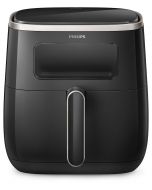 Philips Essential XL HD9257 Air Fryer - ET