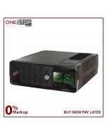 Inverex XP PRO 1200 5+5 720Watts Inverter Charging System Other Bank BNPL