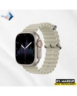 Hello 3 Plus Smart Watch - on Easy installment with Same Day Delivery In Karachi Only  SALAMTEC BEST PRICES