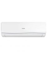 Haier Triple Inverter Series 1.5 Ton Air Conditioners HSU-18HFCF (W) White 