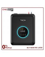 Trion Connect 2201 2.0 KVA 24v 1800 Watt Without Solar Inverter Without Installments