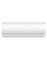 Haier Marvel Inverter Series 1.5 Ton DC Inverter AC HSU-18HFMCC White With Free Delivery On Installment By Spark Technologies.