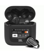 JBL Tour Pro 2 True Wireless Noise Cancelling Earbuds On 12 Months Installments At 0% Markup