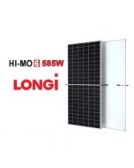 Longi Hi-MO 6 Longi 585W Pack of 1 Only Karachi Installment