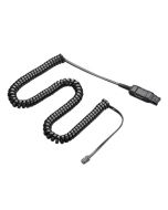 Plantronics HIC-1 Adapter Cable - ISPK-0052