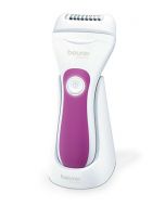 Beurer Epilator 2 in 1 (HL-76) With Free Delivery On Installment By Spark Technologies.