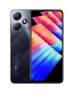 Infinix Mobile HOT 30 (8GB-128GB) - On 9 months installments without markup - Quick Delivery Nationwide - Del Tech Mart