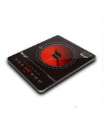 Bingo Ceramic Infrared Cooker 2000W (HP-014) - NON Installments - ISPK-0116