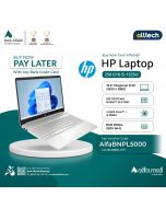 HP 250 G10 i5-1335U | 8GB DDR4 - 512GB SSD | Installment With Any Bank Credit Card Upto 10 Months | ALLTECH