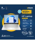 HP 250 G10 i7-1355U  | 8GB DDR4 - 512GB SSD | Monthly Installment By ALLTECH upto 12 Months