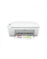 HP DeskJet 2710 All-in-One Printer Wifi (Installment) - QC