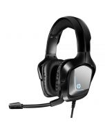 HP H220G Gaming Headphone with Microphone