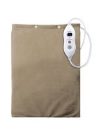 Rossmax High Temperature Heating Pad (HP4060A) - ISPK-0061