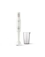 Philips Daily Collection ProMix Hand blender HR2531/00 White With Free Delivery On Installment By Spark Technologies. 