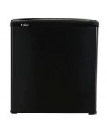 Haier HR 66B 2.3cft Bed Room Refrigerator On Installment (Upto 12 Months) By HomeCart With Free Delivery & Free Surprise Gift & Best Prices in Pakistan