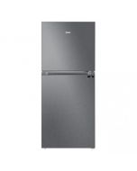 Haier Refrigerator – Model HRF-216 EBS/EBD On Installment (Upto 12 Months) By HomeCart With Free Delivery & Free Surprise Gift & Best Prices in Pakistan