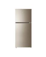Haier Refrigerator HRF306EPR
