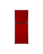 Haier 15 CFT Inverter Top Mount Refrigerator HRF-368 IBSA ON INSTALLMENTS