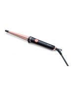 Beurer Curling Tongs (HT-53) With Free Delivery On Installment By Spark Technologies.