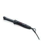 Beurer Curling Tongs (HT-55) With Free Delivery On Installment By Spark Technologies.