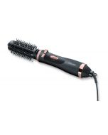 Beurer Rotating Hot Air Brush (HT-80) With Free Delivery On Installment By Spark Technologies.