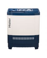 HAIER SEMI AUTOMATIC Washing Machine  HTW80186W