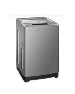 Haier Fully Automatic Washing Machine HWM90-1789-ON INSTALLMENT-AB