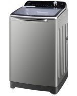 Haier Automatic Front Load Washing Machine 12kg-AC