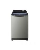 Haier Automatic Top Load Washing Machine 9.5 kg-AC HWM95-1678E-AC-Haier-INST