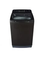 Haier Washing Machine HWM951678ES8-AFC-INST