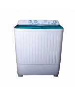 Haier 10 KG Semi-Automatic Washing Machine HWM-100BS- Bulk