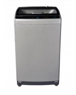 Haier 8.5 KG Top Load Automatic Washing Machine HWM85-1708 BG Bulk