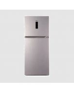 Haier HRF-438-IBSA Metal Door Inverter Refrigerator + On Installment