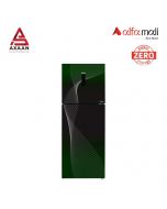 Haier Refrigerator DIRECT COOL HRF-336 IFGA/IFRA/IFPA ON INSTALLMENTS