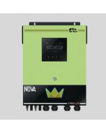 Crown Nova 8.2KW IP21 (Installment) - QC