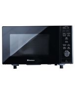 DAWLANCE BUILT IN MICROWAVE OVEN DBMO-25BG SERIES - On Installment