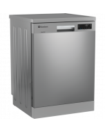 Dawlance DDW-1451G Inverter Dishwasher (Installments) - QC