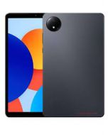 Xiaomi Redmi Pad SE 4G 6/128gb (Installments) - QC