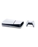 Sony PlayStation 5 1TB Slim Standard Edition - NON INST - JAPAN