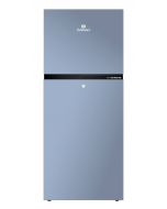 Dawlance Refrigerator 9178 Wide Body-Bulk Of  (2) QTY