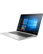 HP 1040 G6 2in1 Intel Core i5-8th Generation | 16GB DDR4 Ram , 512GB M2 SSD | TOUCH SCREEN | 3Hours Battery Backup